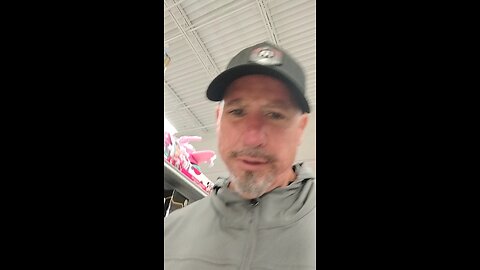 Needed some action 31 days off of Fentanyl