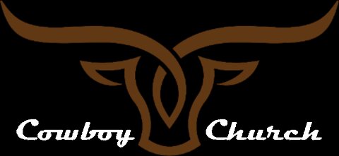 LIVE: "Struggles to Glory w/MY12 Student Brady Blondin - Thursday Evening Service May 15, 2025