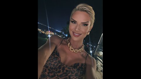 Hristiana Parova