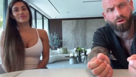 Wes Watson Says MMA Fighters Are WEAK Compared to Real Street Guys
