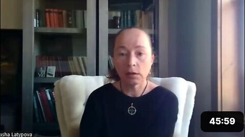 The COVID Dossier + how the plandemic was a military operation