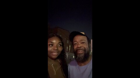 The Epic of GigaNiga - How Stella Got Her $GROOVE Back