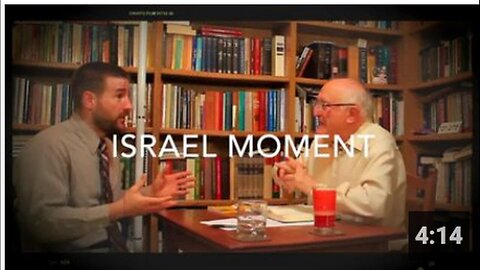"Ashkenazi Jews in Israel: Unveiling Their Gentile Origins"