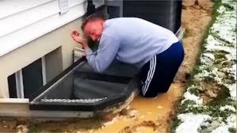 oops... We Did It Again! Best Fails Of The Week