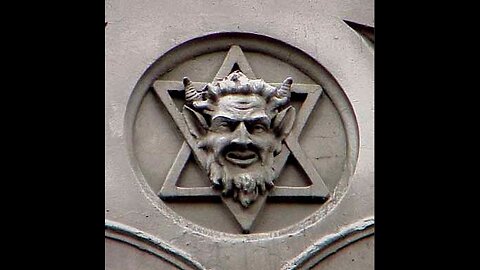 jews and Swastikas
