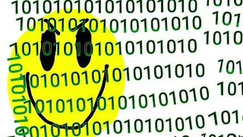 2018 Cuckboy Surfers gets Hacked by a Smiley face