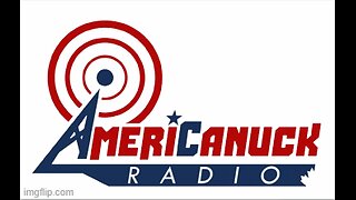 Show # 700 We've Only Just Begun To See Our God's Power