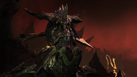 zagara all dialogue/cutscenes StarCraft II: Heart of the Swarm