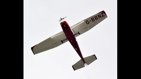 GLOBAL AVIATION WINGED MONKEY AIR GANG STALKING SERVICES