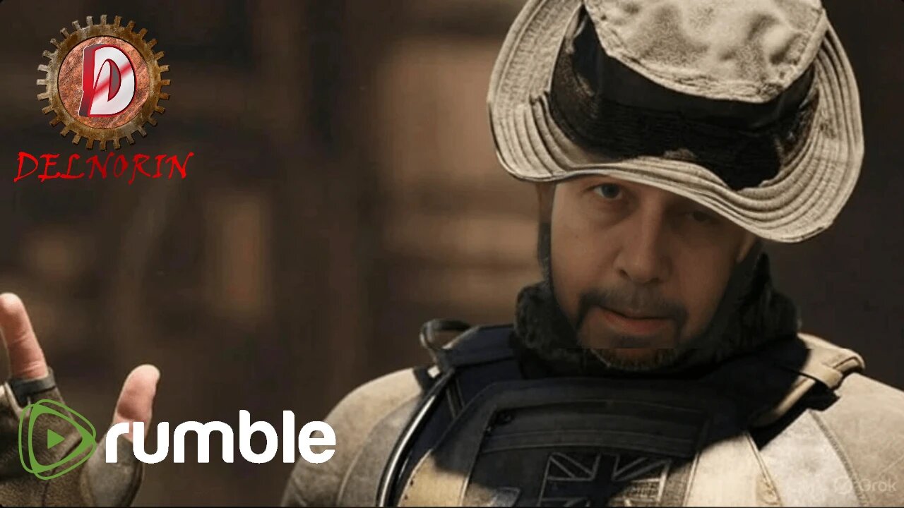 🟢 Call of Duty [ Rumble Crashing Stream - Attempt 3 ]