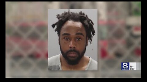 Wegmans black shooting suspect extradited; arraignment set for Tuesday