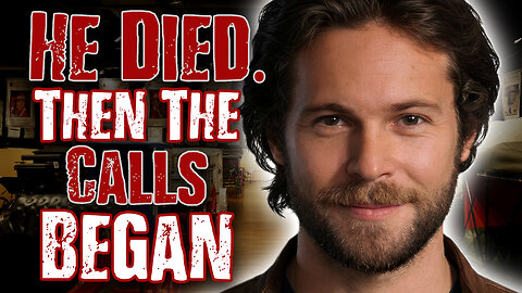 Wyoming’s Most Unsettling Unsolved Case: The Strange Death of Don Kemp