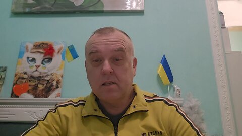 5. Похоже, версия с бомбежкой резиденции путина придумана для массированой атаки рф - на ц. Киева