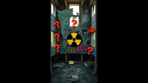 indonesia akan menjadi negara agresif