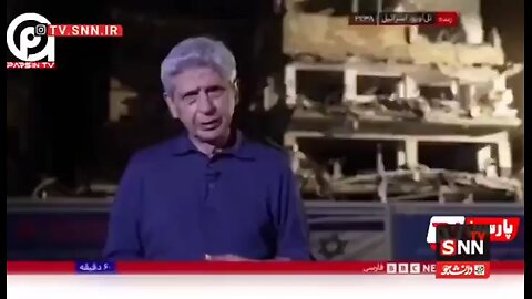 Israeli experts believe that the war with Iran was very costly and not worth it