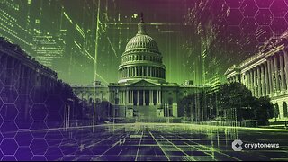 SEC May Grant Blockchain Industry a Green Light Under “Innovation Exemption”