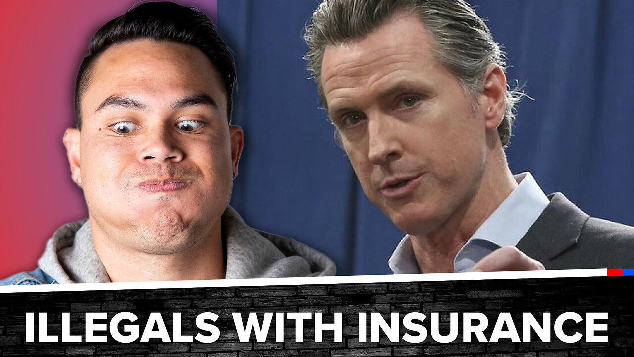 Medi-Cal is for Everyone… Literally