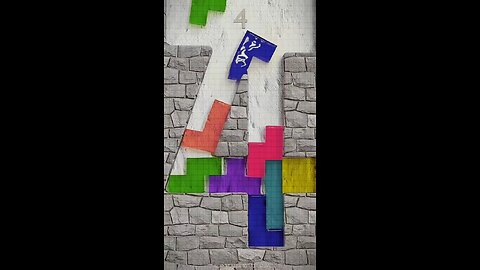 jelly block puzzle