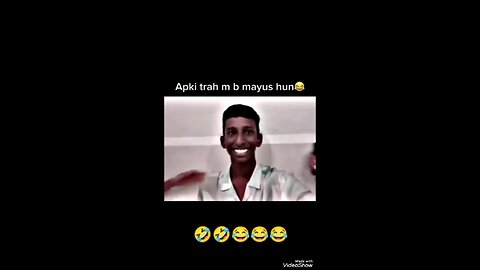 kab aaenge yah Din