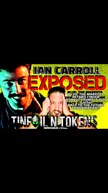 The Impact of Billionaires on the Political Narrative