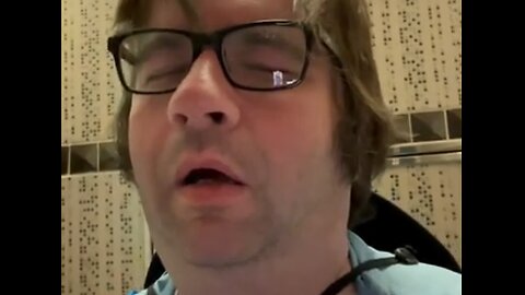 Pooping on my Mind 🍆💩- Nathanielle Sean Crawford - Nathanielle Crawford - TheGrimmRetails