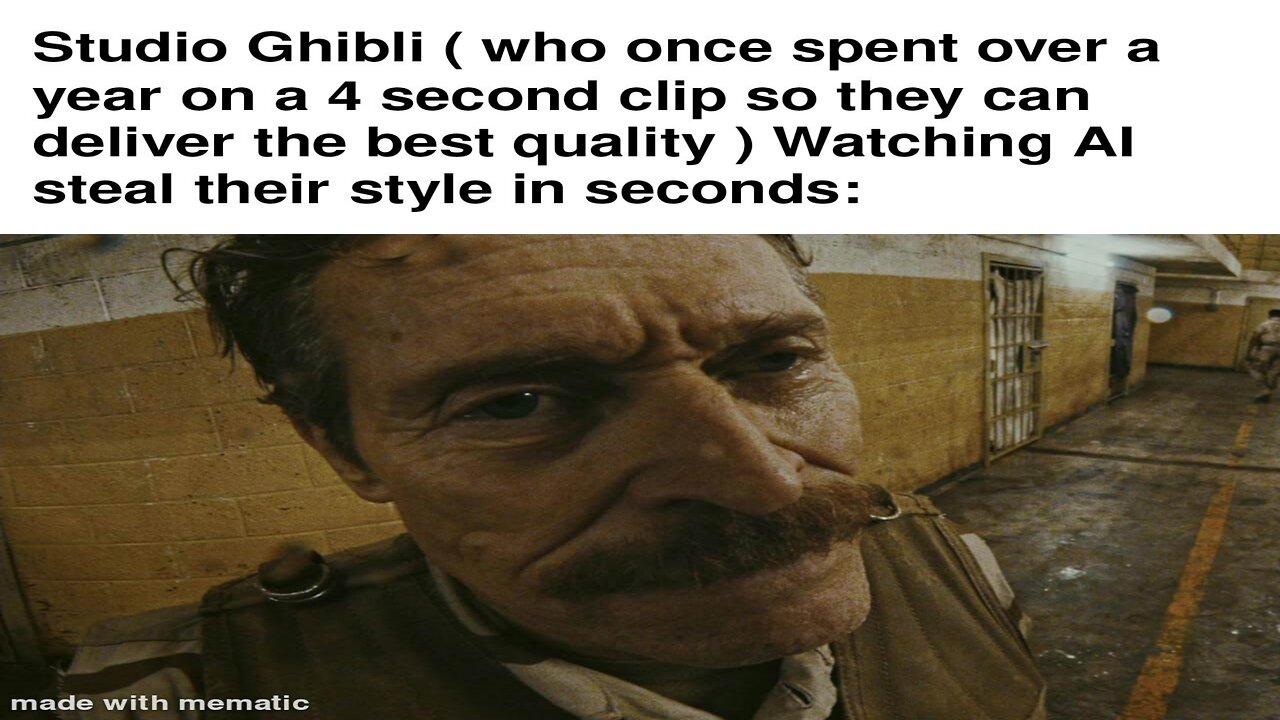 Daily Memes That Are Actually Funny 031