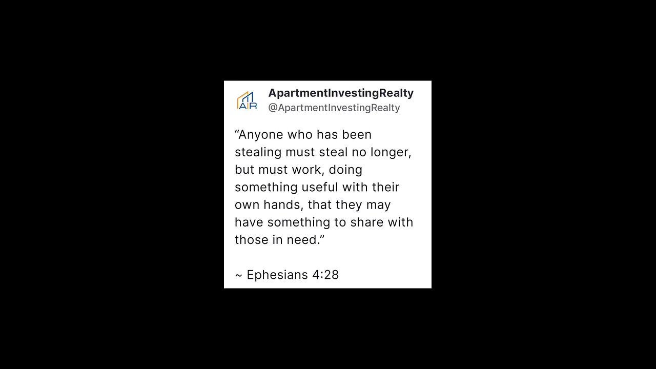 Wednesday Wisdom 🙌🏻