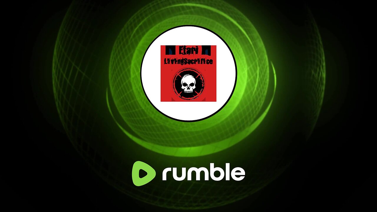 (server 709) Ops 21 New Commander - The Rogues are banding together - STFC Live Stream