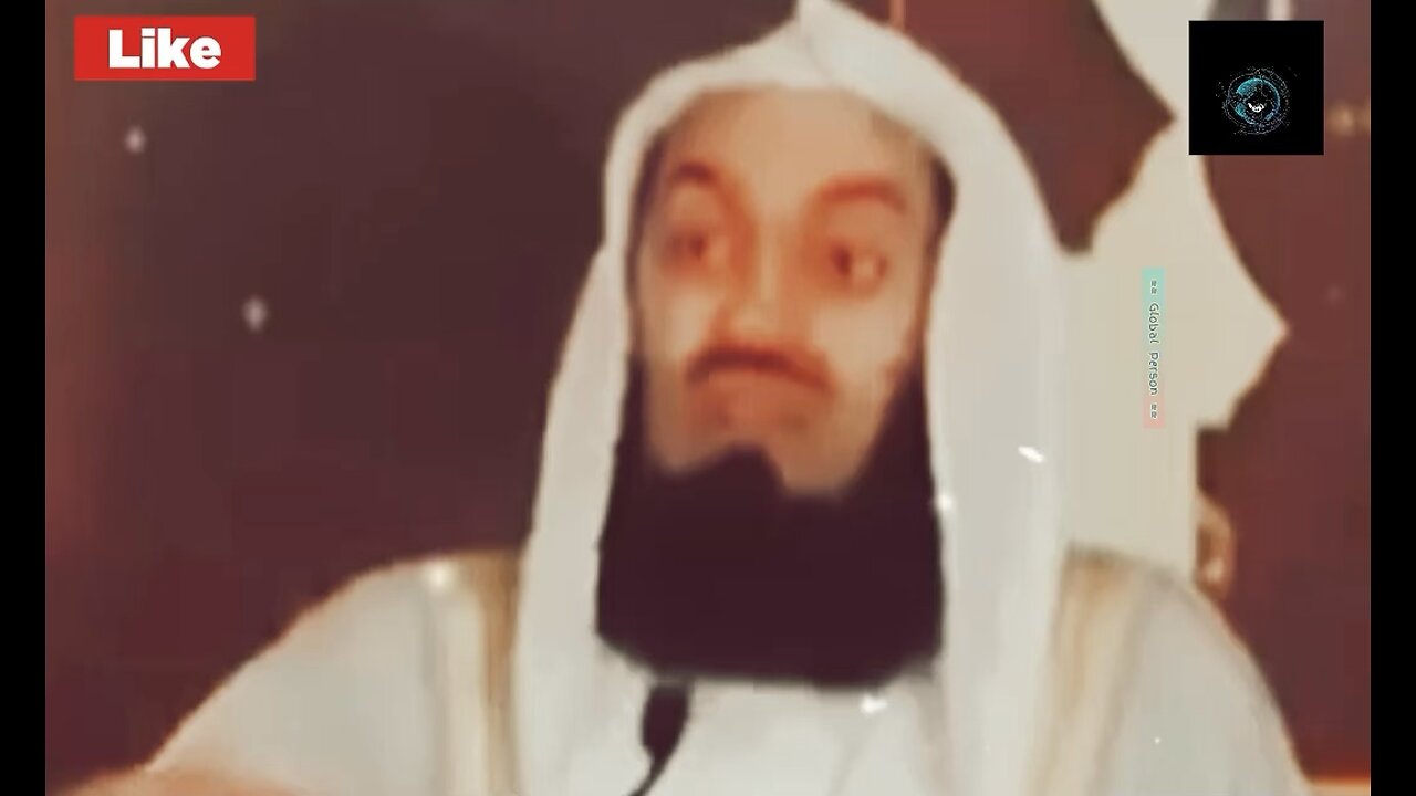 Islamic Birthday Celebrations