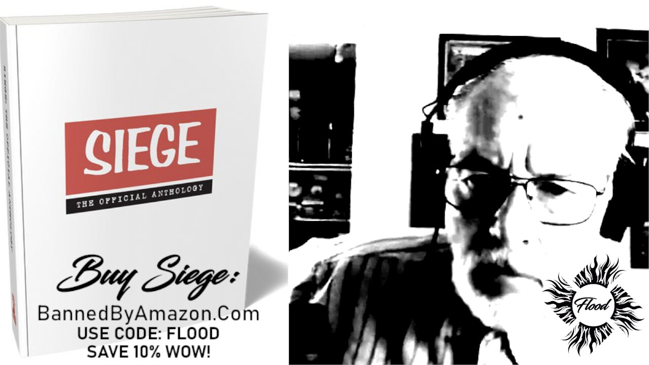The Flood - 102225 - 0543 - Free Mason