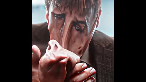 The Flash (2014) | His body will stretch infinitely.🤯🫳#shorts​ #mov