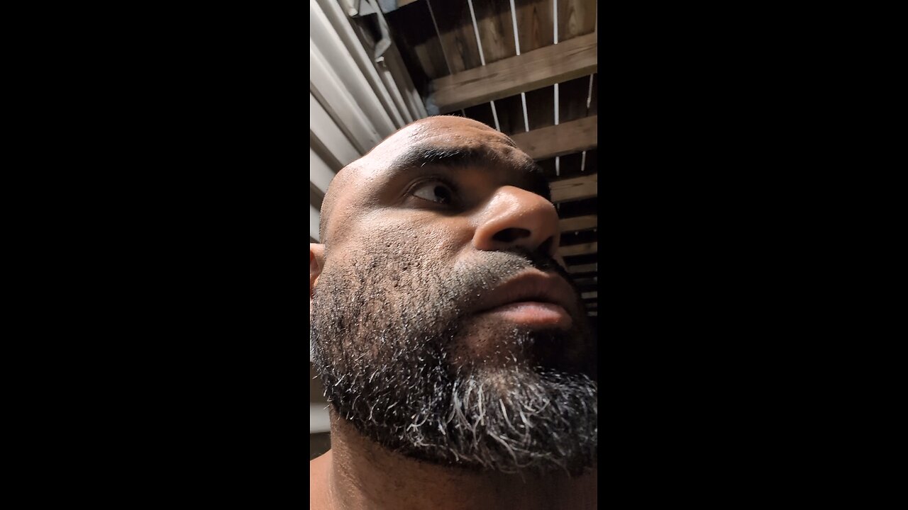 alcohol is worse than owning a gun.