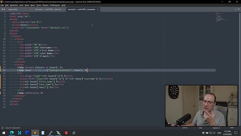 PHP The Right Way - Part 3