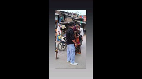 ओ माई गोड