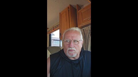 1776 UNITED NevR/ask /4money. 7/1/25