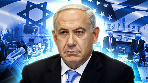 Congress To Criminalize ‘Anti-Semitic’ Speech