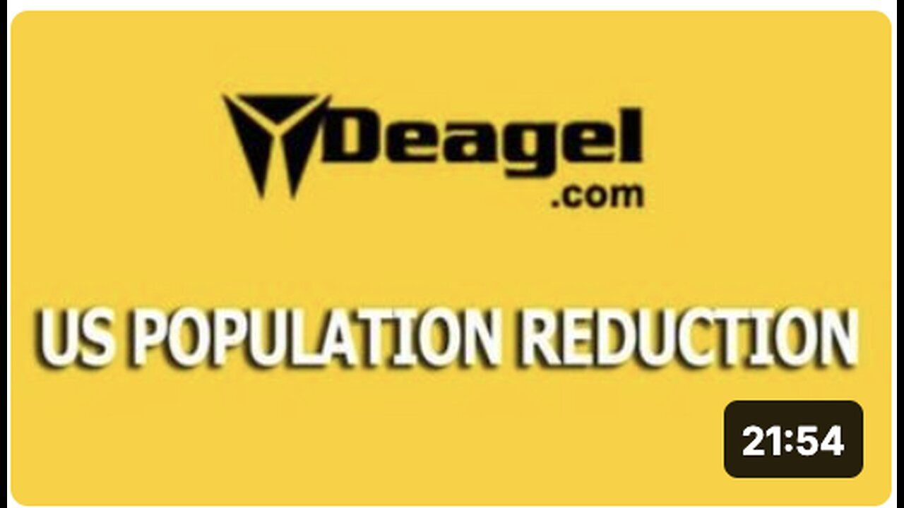 "Understanding the Implications of Agenda 21-30: A Comprehensive Guide"