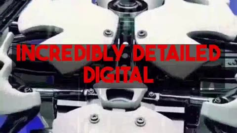 See AI Medical Review in Action: secondopinionfromai.com Techniques.