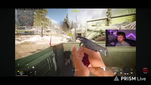 blood strike team death with gamer ute