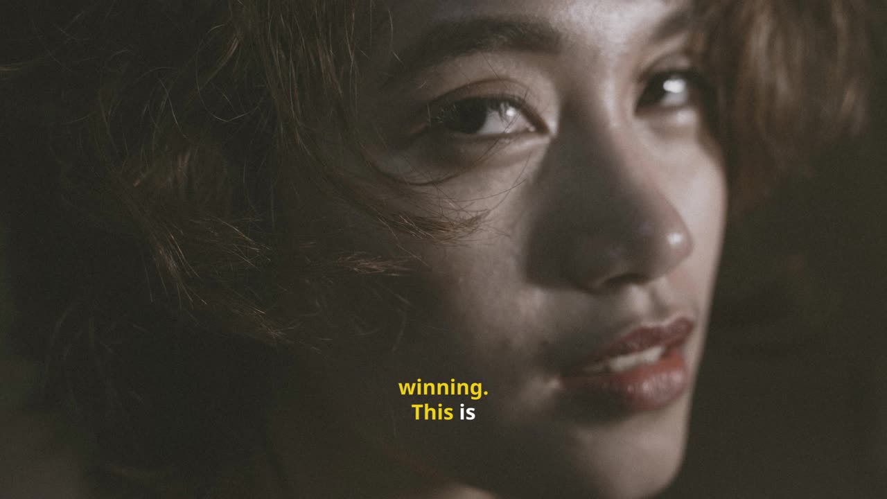 ChatGPT Beat TikTok, Google & YouTube — That Changes Everything