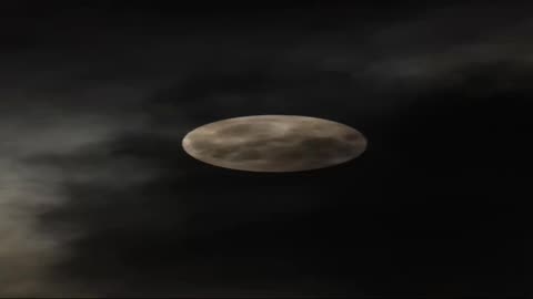 Better Business Spells Part 3.