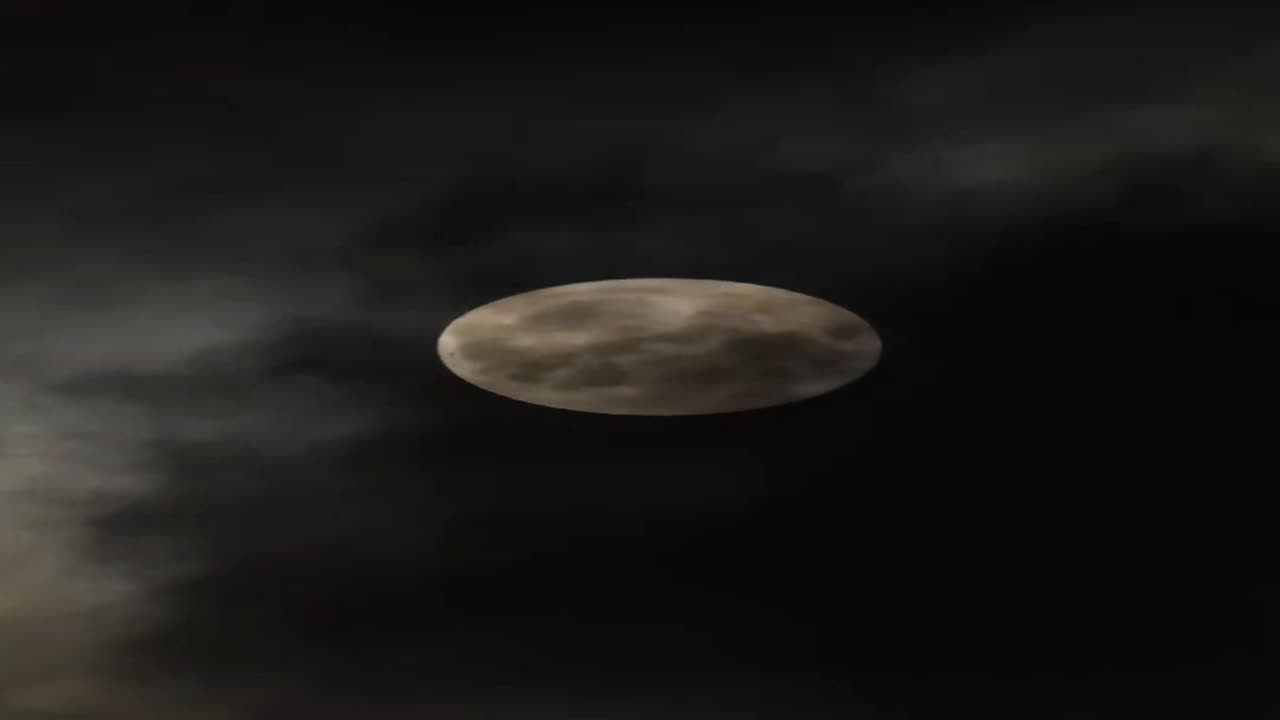 Better Business Spells Part 3.