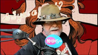 EP 149 Special Guest Keith Malinak