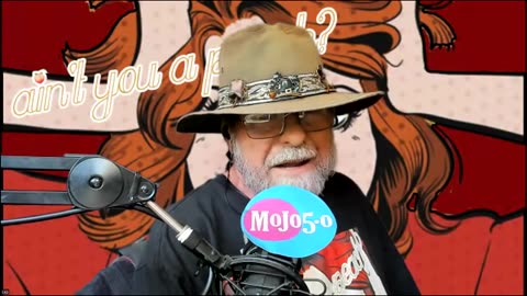 EP 149 Special Guest Keith Malinak