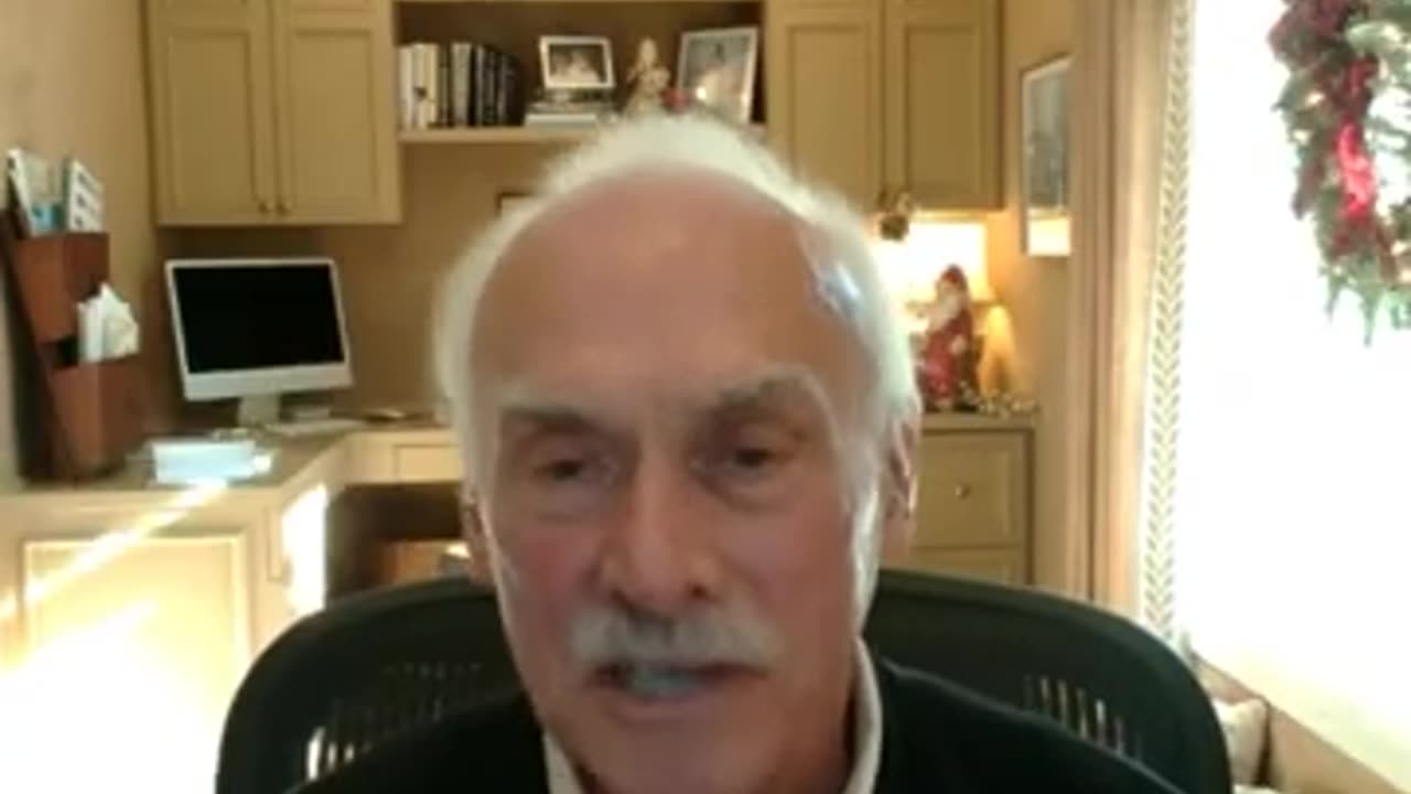 BLEIER: I WAS DRAFTED 417TH!