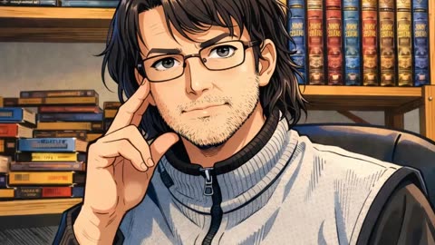 All Art Is NOT Political