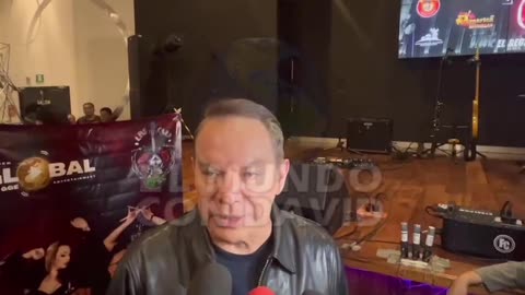 ¡BOMBAZO! Sobrino de Don Ramón ACUSA a Florinda Meza: "Fue LA MANZANA DE LA DISCORDIA