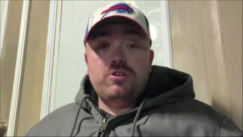 Thank you for your support!