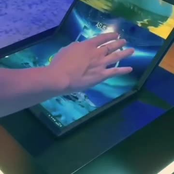 Vol5 🥶 respect . wait for the last one. .follow for more!❤️