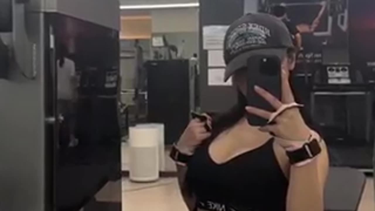 2025 Video Reflecting Montage